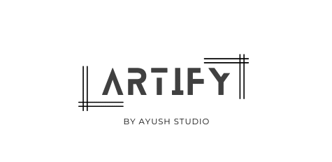 artify.ayushstudio.com